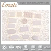/product-detail/natural-soap-bar-hotel-wholesale-supplies-60610172266.html
