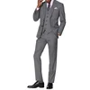 /product-detail/slim-fit-fine-cut-stitching-light-grey-formal-office-japan-oem-wholesale-england-modern-3-piece-business-suit-blazers-for-men-62193907309.html