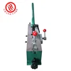 Import Cheap Goods Steel Rule Die Bending Machine From China