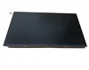 HOT SELL 23inch 1920*1080 TFT- LCD touch screen LM230WF7 SSB2 SS B3 ideacentre aio 510S-23ISU 520S-23IKU All-In-One Computer