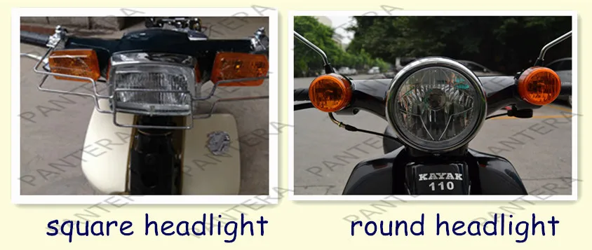 2015 New 70cc China FR80 Motorcycle04.jpg