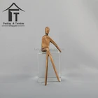 Event & Party Supplies scandinavian decor modern arts and crafts home decor