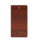 tgic outdoor wooden texture metal paint powder paint
