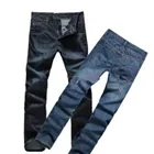 2018 used clothing lots/used clothing stock clothes , africa clothing,international treny colour men jeans to africa