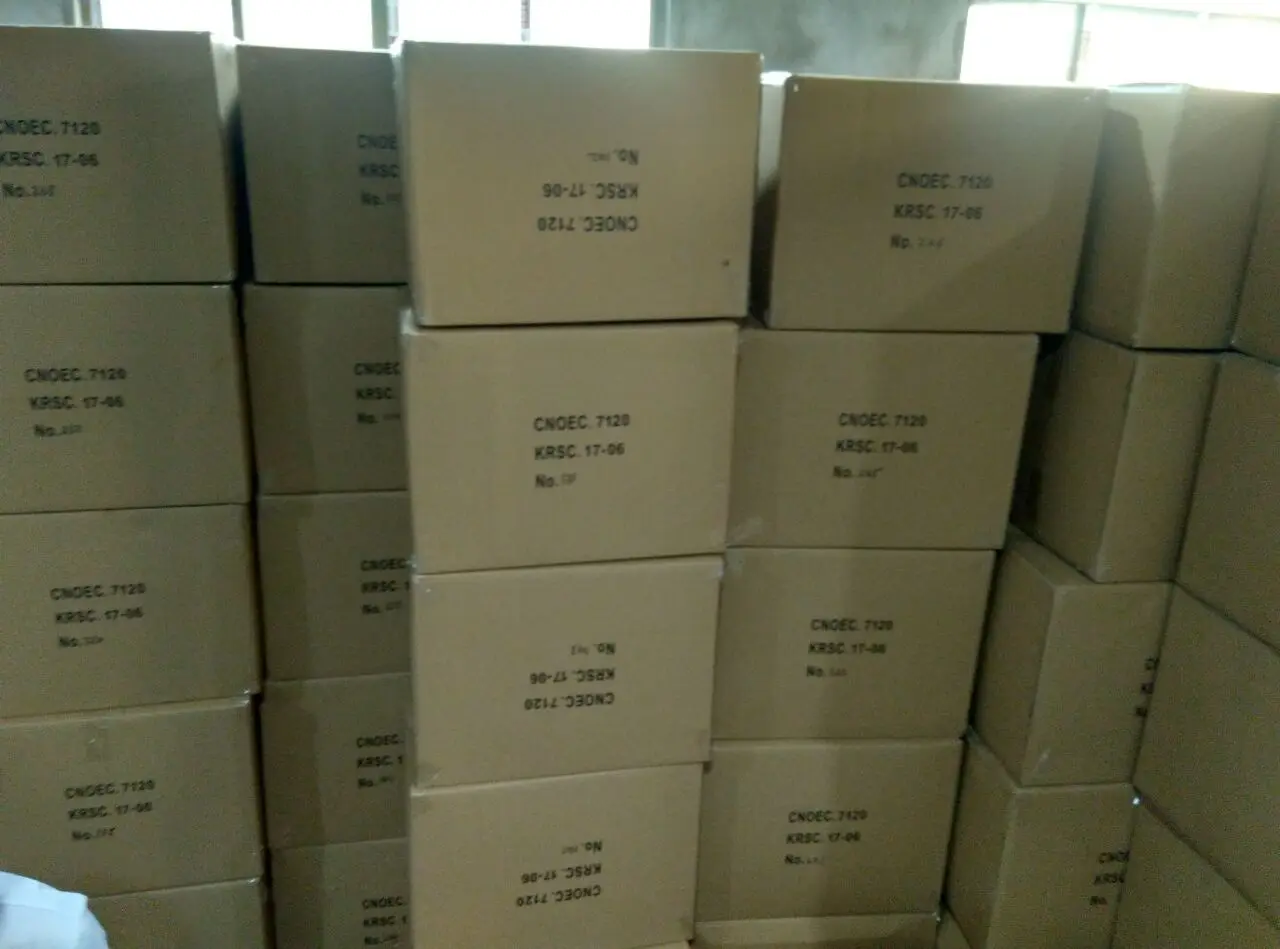 QQ20181127224616.jpg
