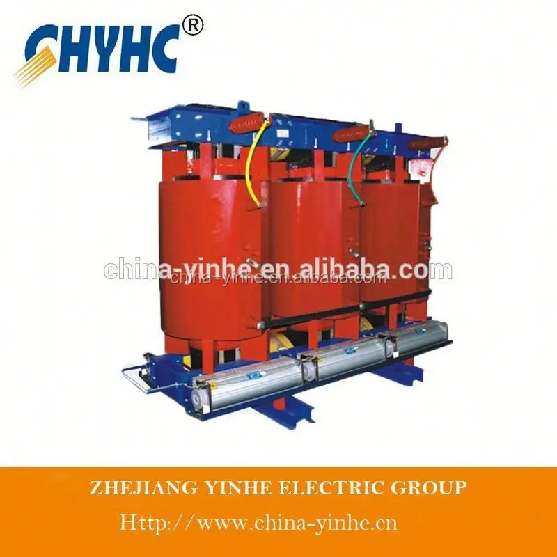 Image Result For Cast Resin Transformer Image Result For Cast Resin Transformer