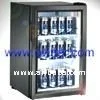 /product-detail/66l-mini-beverage-display-cooler-120126602.html