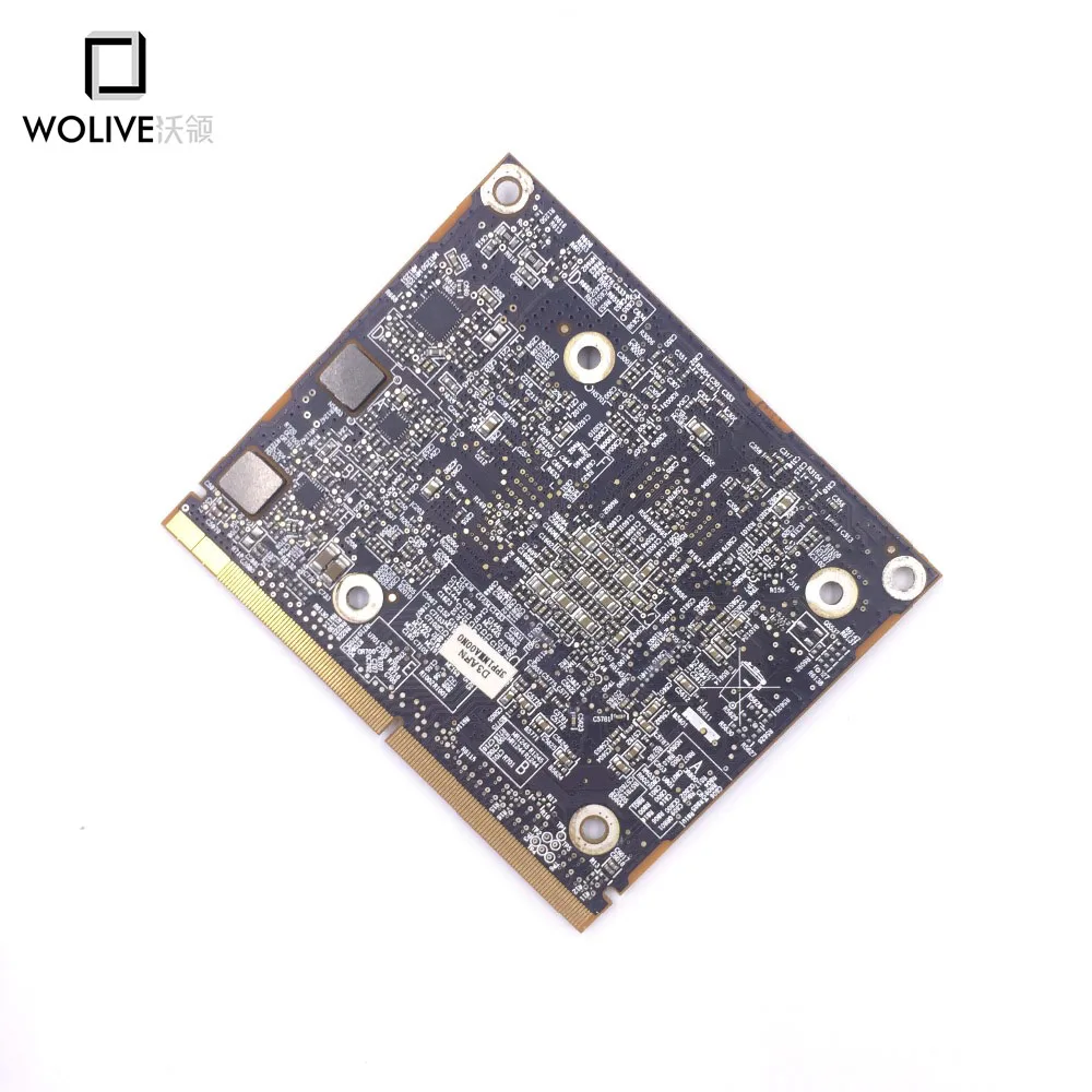 HD6750 512MB