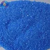 /product-detail/wholesale-electron-grade-cupric-sulfate-99-5-copper-sulfate-99-5--60275964574.html