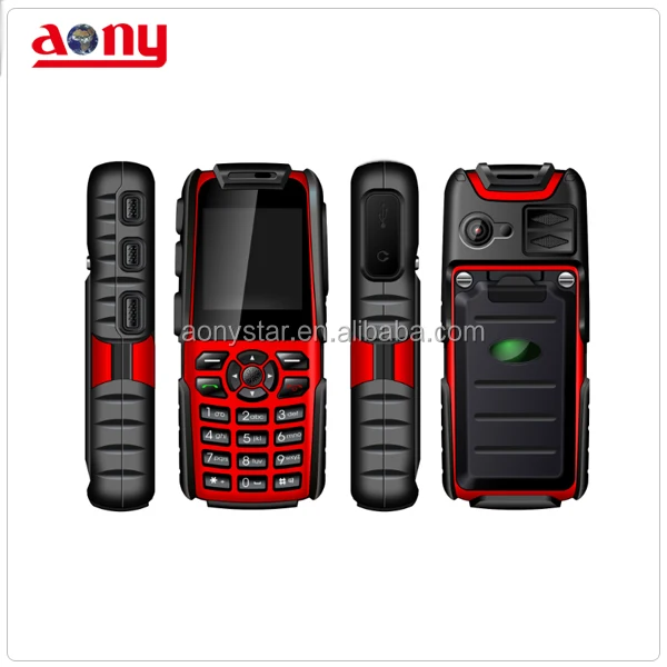 Phone jammer buy gold - Who’s Who In Bollywood - Jammer-buy Forum
