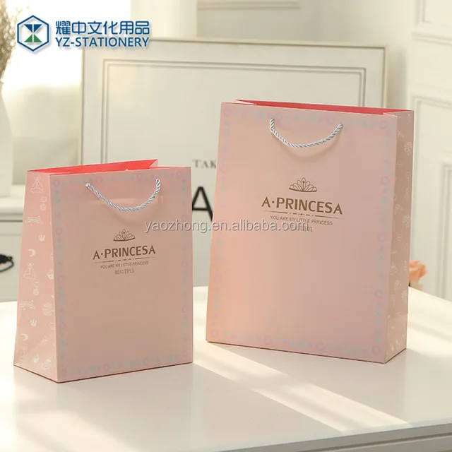 wholesale customized various size matte high quality cheap small