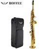 /product-detail/roffee-h40-original-import-professional-performance-level-soprano-bb-tone-split-straight-pipe-gold-copper-saxophone-62175357653.html