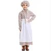 /product-detail/hlw03-girls-dress-halloween-cosplay-child-girls-colonial-pioneer-kids-costume-62045806036.html