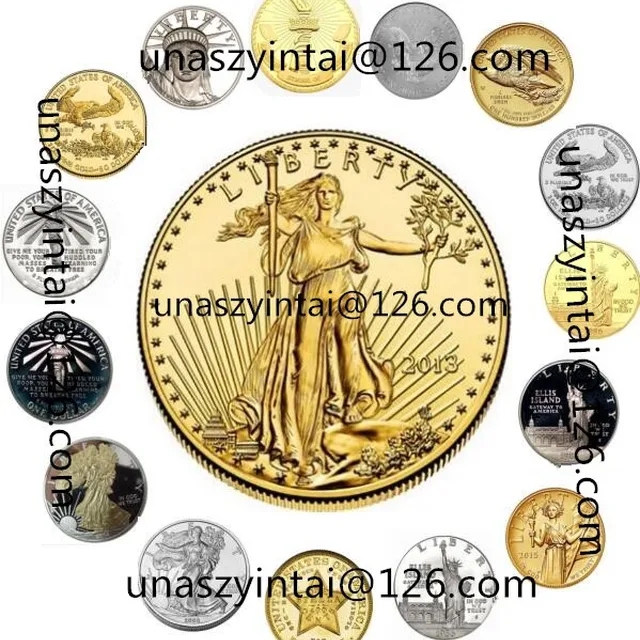 gold coin for sale