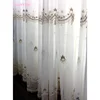 /product-detail/white-sheer-turkish-curtains-embroidery-for-living-room-62060155452.html