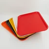 /product-detail/euro-stand-eco-friendly-plastic-rectangular-lunch-tray-with-high-quality-60720614335.html