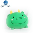 Alibaba wholesale super cute baby nylon bunny rabbit microbead stuffed toys