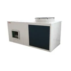 Direct Expansion Air Handling Unit/Air Conditioner/Air Conditioning DX ahu cooling system