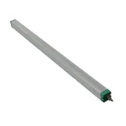 KTC 700mm Injection Molding Machine Displacement Sensor Electronic Ruler