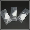 PTFE Grease for ATV Parts