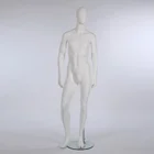 Factory hot sale full body male mannequin men mannequin