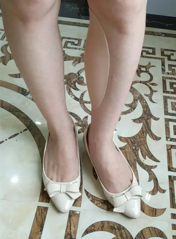 011-600.jpg