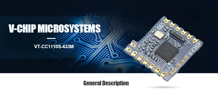 VT-CC1110S-433M_01.jpg