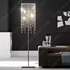 /product-detail/2018-fashion-and-luxury-k9-crystal-floor-lamp-60753978064.html