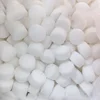 Commercial wholesale high quality water softener salt tablets and industrial salt for water purification