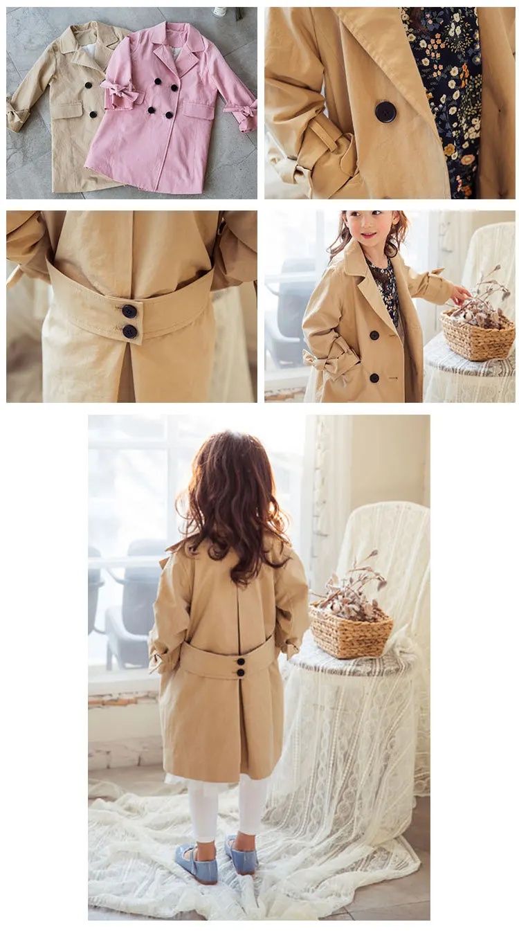 4373362108_947543275(1)