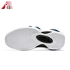 China factory sport phylon sole, cheap EVA sneaker outsole, high quality EVA sole