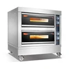 /product-detail/electric-or-lpg-gas-stainless-steel-toaster-oven-60774239301.html