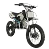Cheap Chinese Monster Adults 80CC 90CC Dirt Bikes For Sale