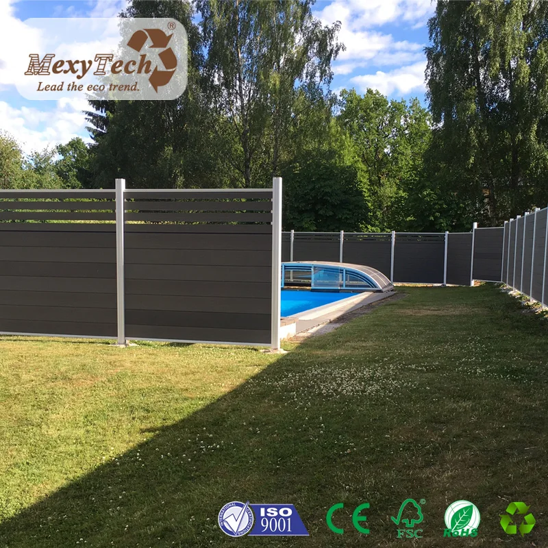 wpc fence90.jpg