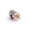 /product-detail/6mm-micro-stepper-motor-sm0601-mini-motor-60755377839.html