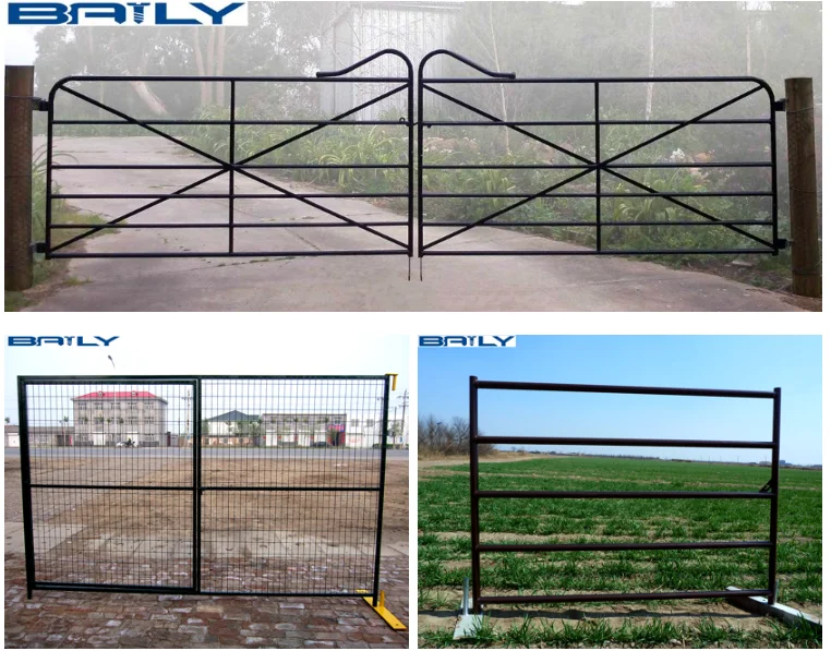 Good price factory supply powder coated screw earth anchor for fence Oceania Markets