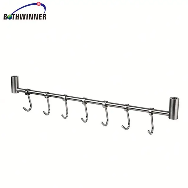 bathroom hanger hook