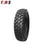 14.00r20 military truck tire
