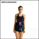 Wholesale Hot Selling Dylan Women Digital Printing Hot Fashion Breathable Casual Suit