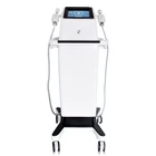 Professional beauty machine Salon use beauty machine for skin tightening