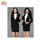 Cheap personalized bali hotel uniform sarees