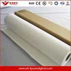 Inkjet Canvas 100% Cotton Material 44" Size Inkjet Matte Canvas Roll