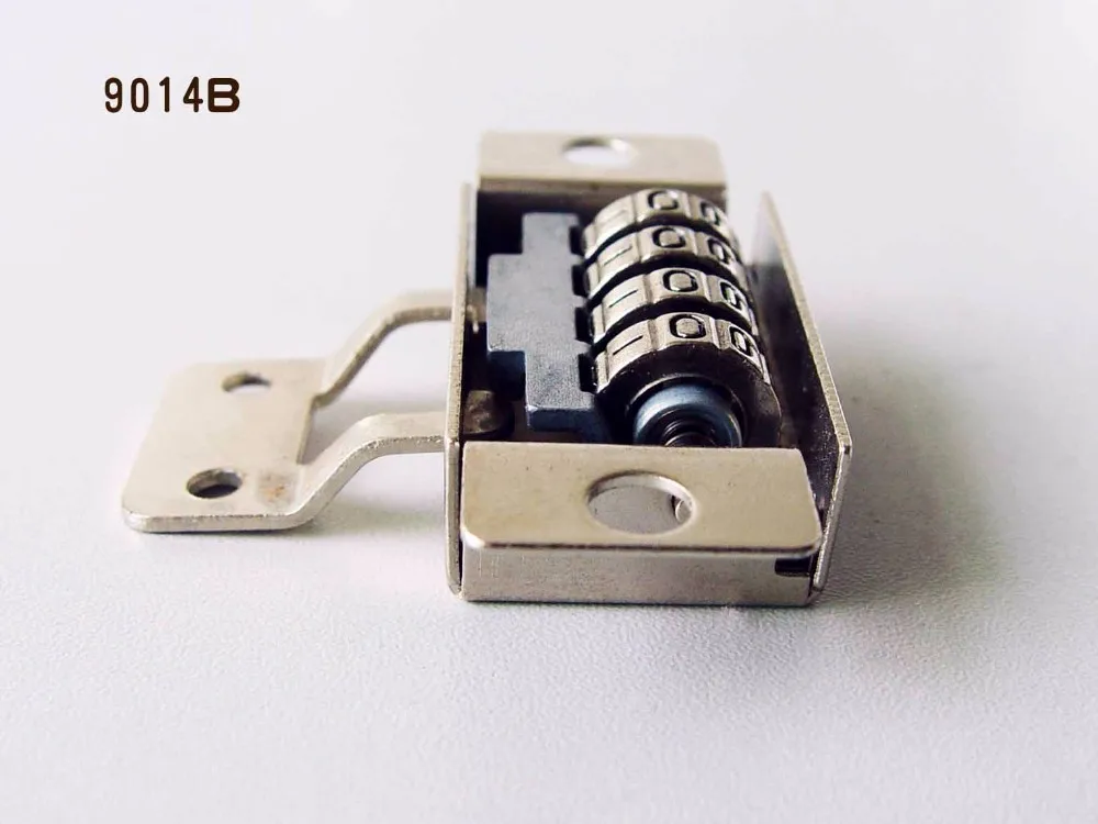 9014B 05.jpg