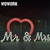 /product-detail/personalized-giant-heart-arch-stand-festive-party-supplies-lighted-wedding-arches-60261178380.html