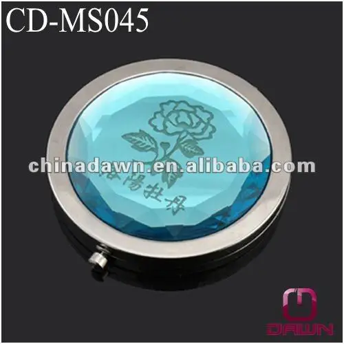 CD-MS045.jpg