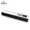 /product-detail/winait-auto-feed-portable-scanner-wt-sf01-with-high-speed-wi-fi-transmission-automatic-paper-feeding-60705037819.html