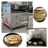 /product-detail/automatic-pancake-machine-chapati-making-machine-rotimatic-roti-maker-60752864783.html