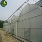 Agricultural Used Greenhouses Craigslist Farm