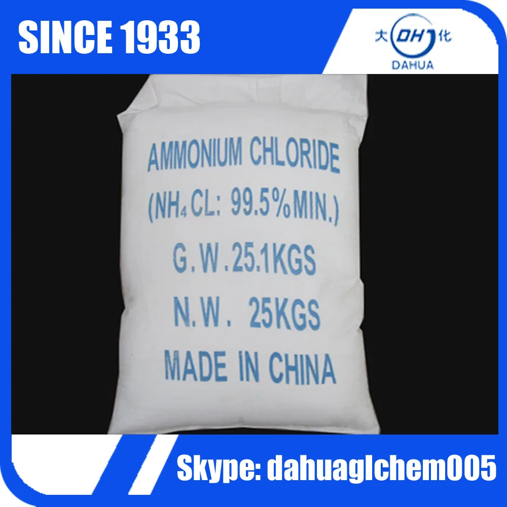 base, ammonium hydroxide used, ground beef treated with ammonia