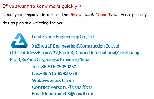 stained glass ceiling dome